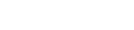 허니플랜트 honeyplant